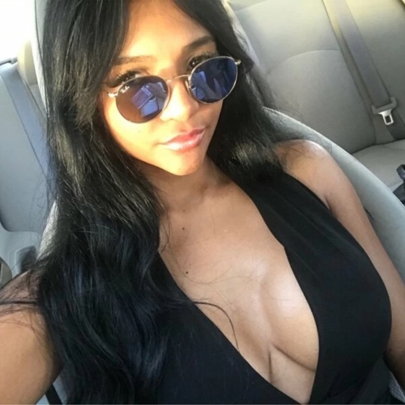 NEW - SHEIN JUMPSUIT - Picture 9 of 9